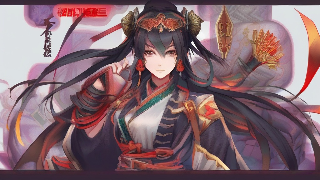 从新手到大神：单机游戏角色培养全攻略