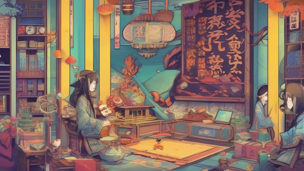 《和平精英》单机模式通关全攻略：新手必看！