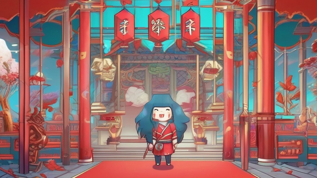 《英雄联盟手游：从建造到装备的全能攻略》