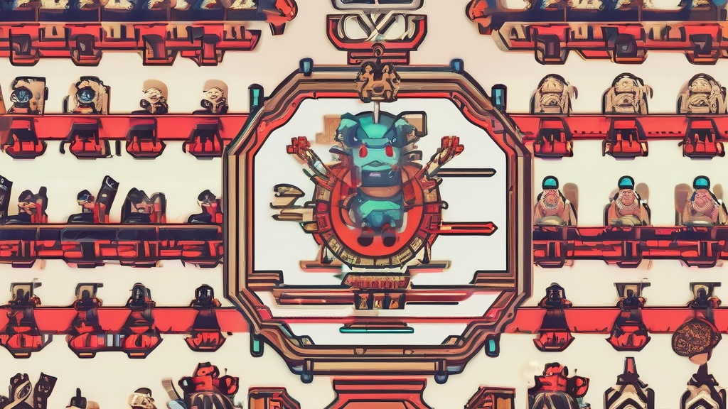 魔兽世界PVP装备全解析：从入门到精通