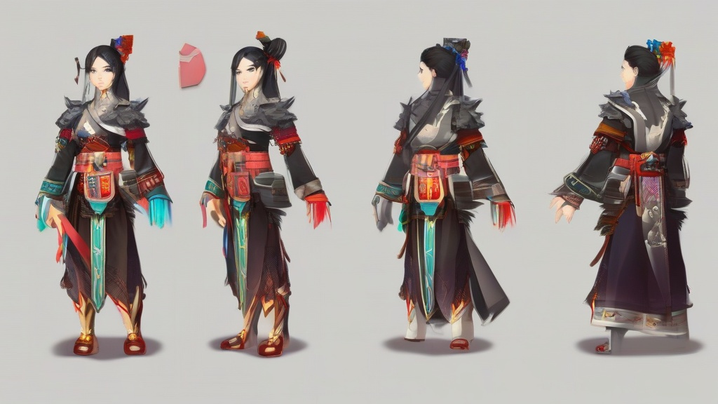 《英雄联盟手游》PVP竞技：资源与策略全解析