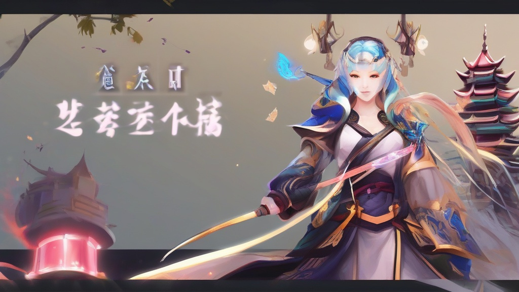 王者荣耀PVP上分秘籍：从青铜到王者的全攻略