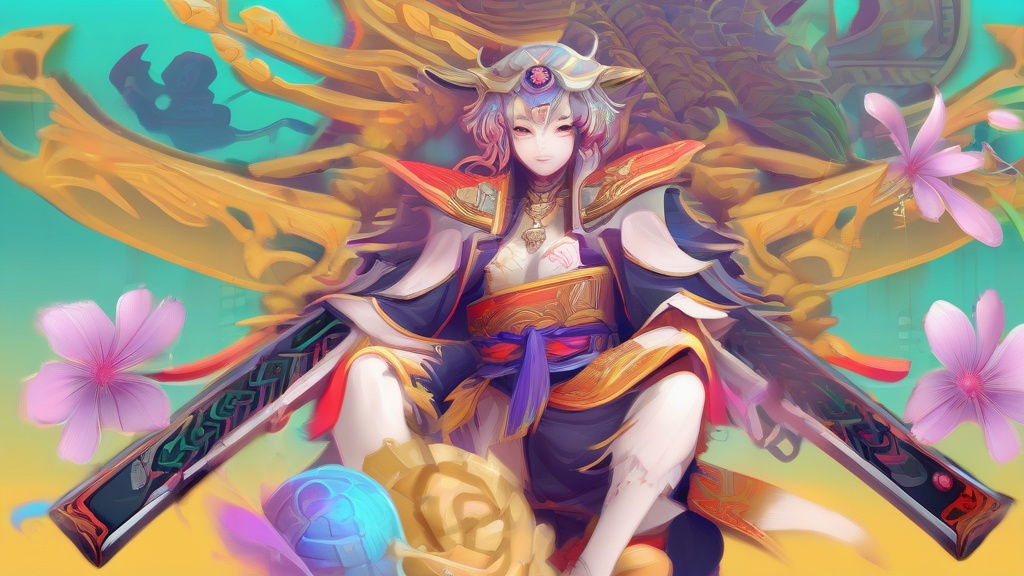 从王者到永劫：双端战术策略全解析