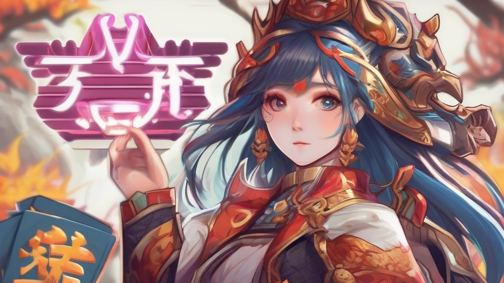 PVE副本通关秘籍：魔兽世界&原神双修指南