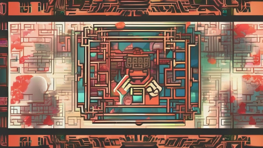 艾尔登法环：从新手到大神的终极攻略