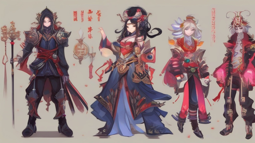 魔兽世界新手必看：装备获取与强化全攻略