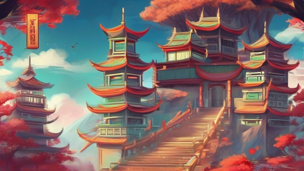 《英雄联盟手游：装备与建造全解析》