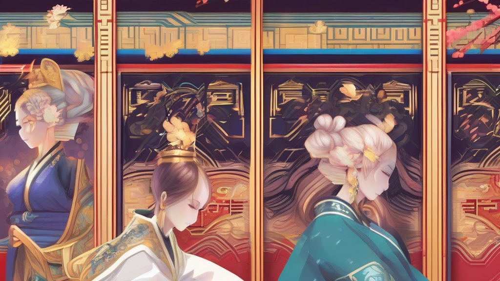 永劫无间新手必看：建造与生存全攻略