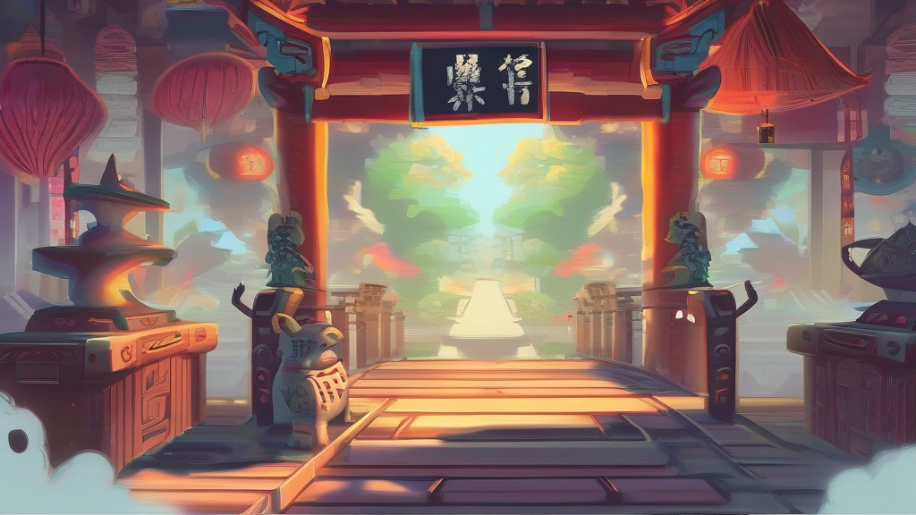 和平精英：从落地到吃鸡的终极战术指南