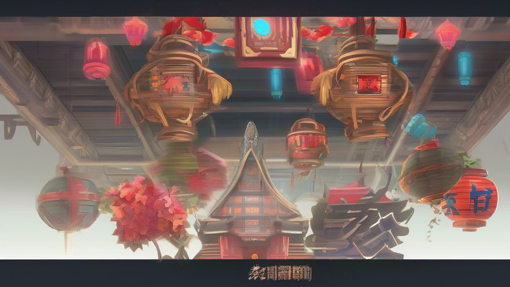 PVE副本全攻略：资源与通关双丰收秘籍