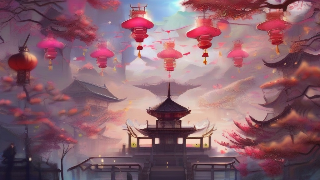 《手游通关秘籍：从新手到大神的进阶指南》