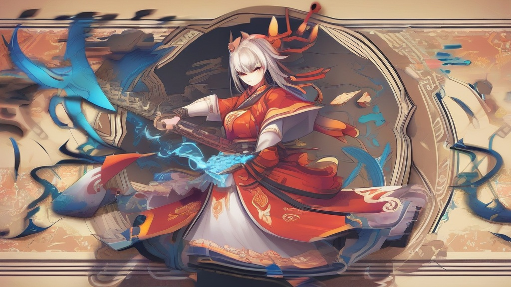 艾尔登法环：从新手到全成就的终极指南