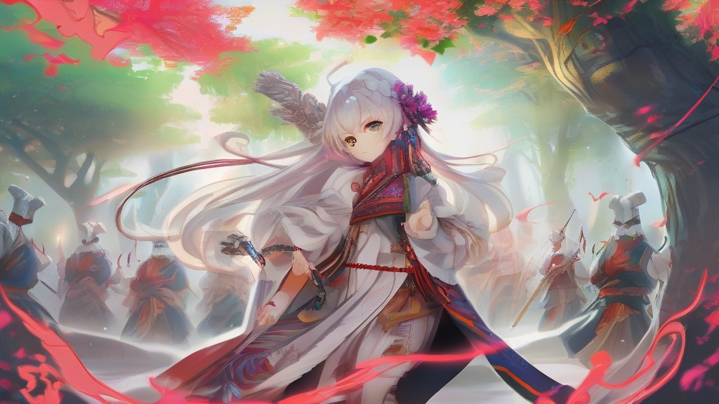 英雄联盟新手必看：从零到大神的进阶指南