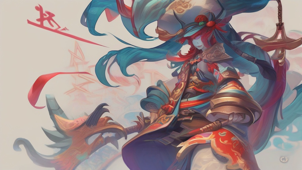 从塞尔达到魔兽：PVE副本通关全攻略