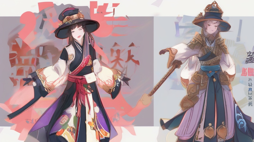塞尔达传说：PVE副本高效通关全攻略