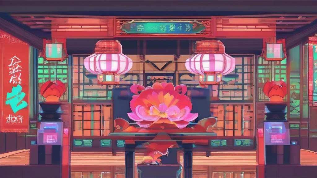 永劫无间新手必看：角色培养与入门全攻略