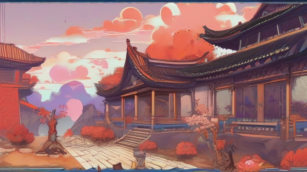 三款热门手游高阶攻略：从入门到精通