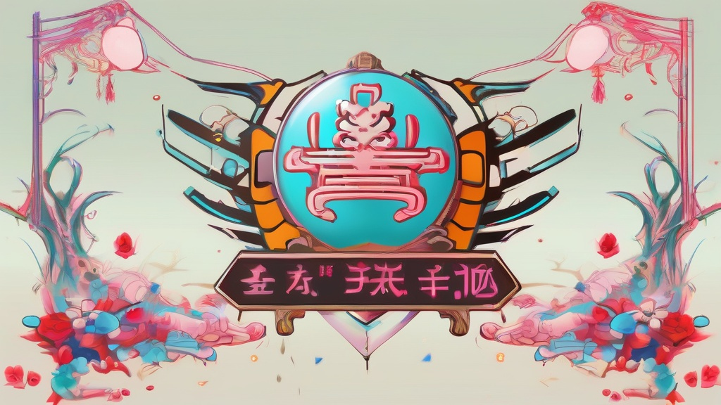 艾尔登法环：新手资源全攻略与入门指南