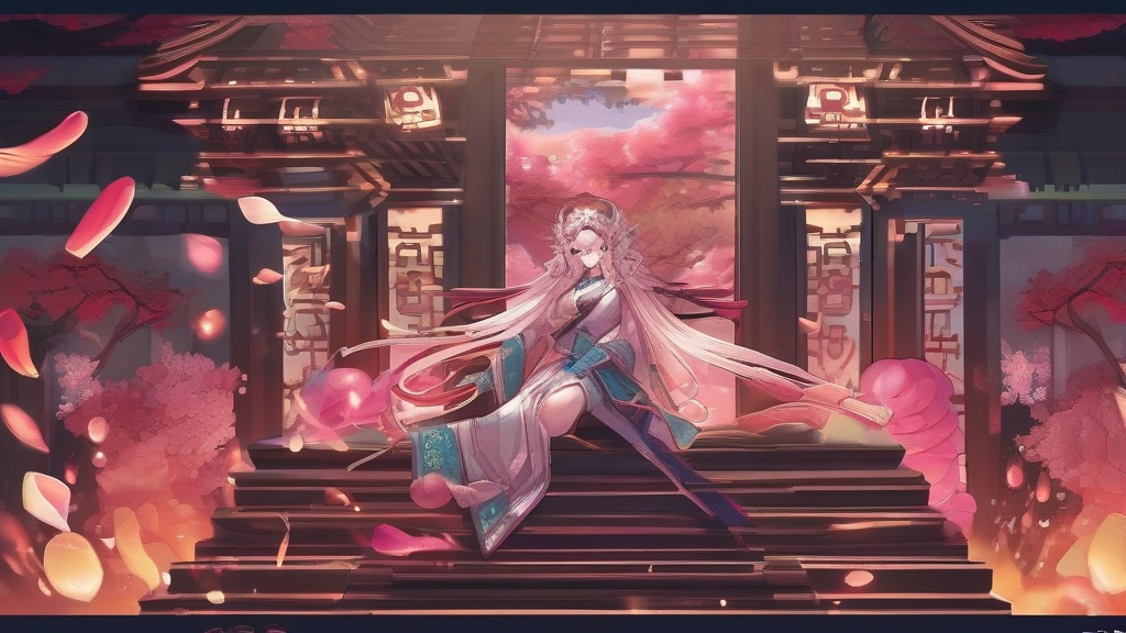 魔兽世界单机版：新手装备速成指南