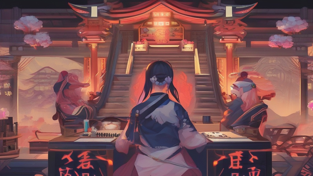 和平精英资源全攻略：从萌新到大神的进阶之路