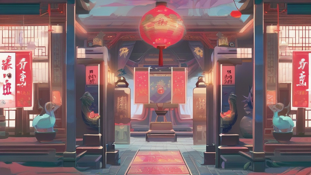魔兽世界单机版：装备获取与强化全攻略