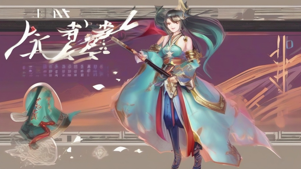 塞尔达传说PVP竞技：从建造到制胜的终极指南