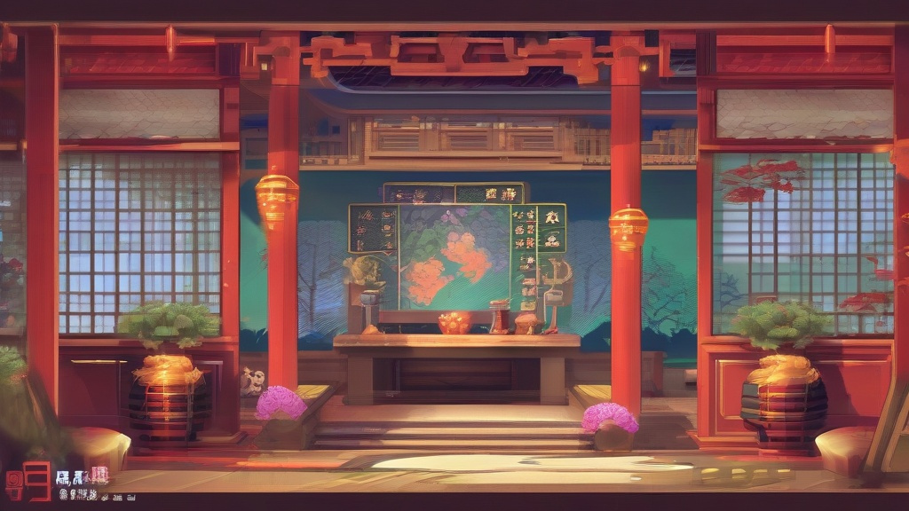 三款热门游戏高阶攻略：从操作到意识全解析