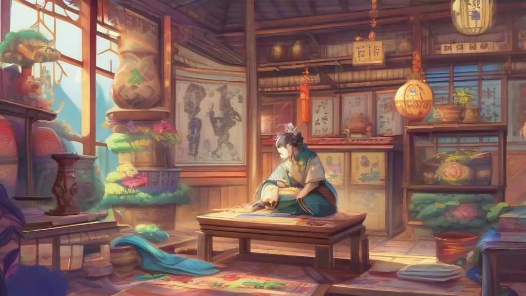 和平精英新手必看：建造技巧与生存指南