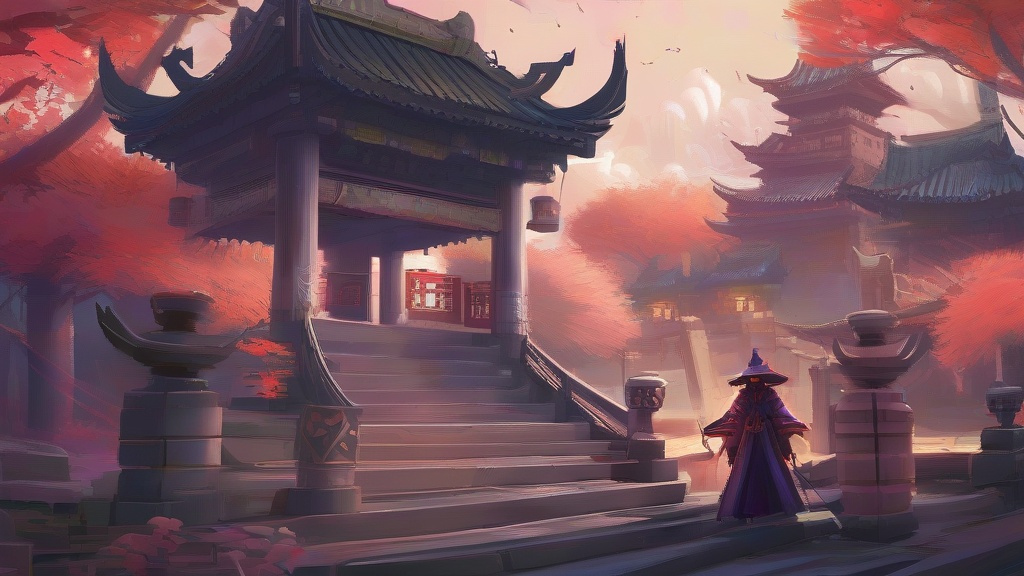 魔兽世界单机PVP入门指南：从新手到竞技高手