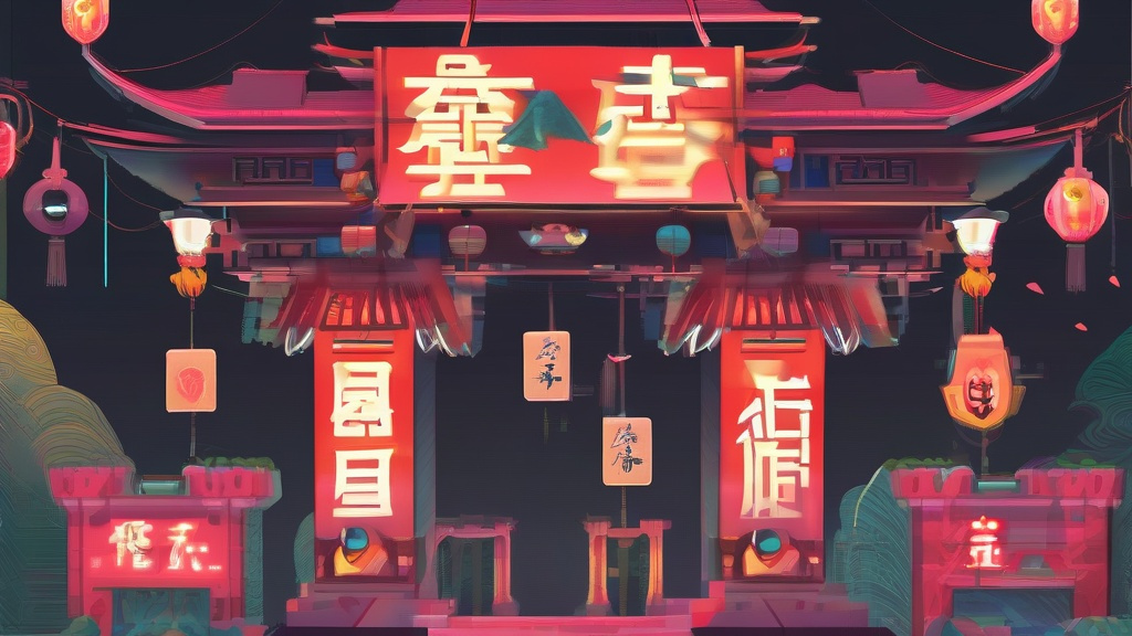 艾尔登法环手游新手通关全指南