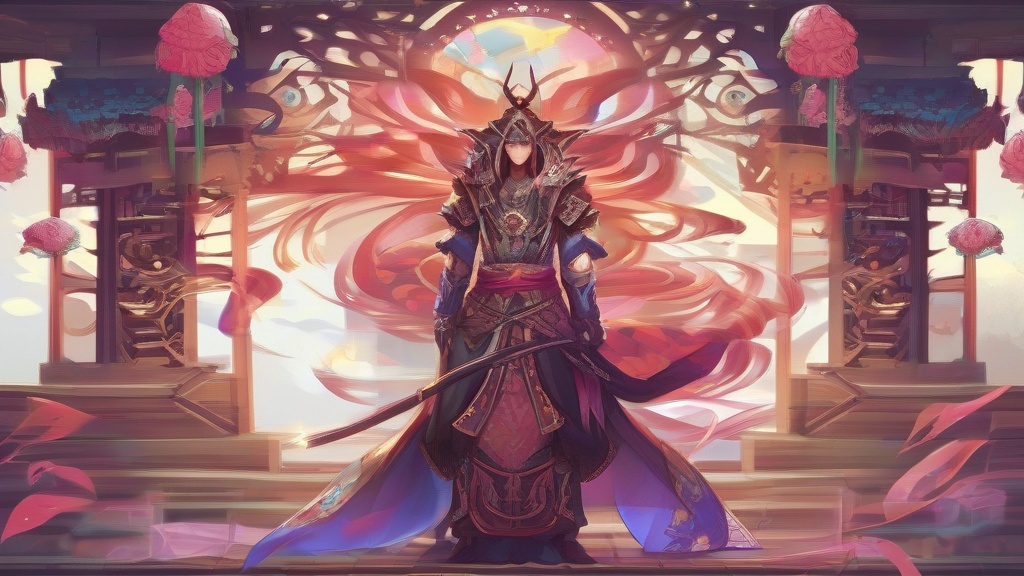 魔兽世界：资源获取与建造技巧全解析