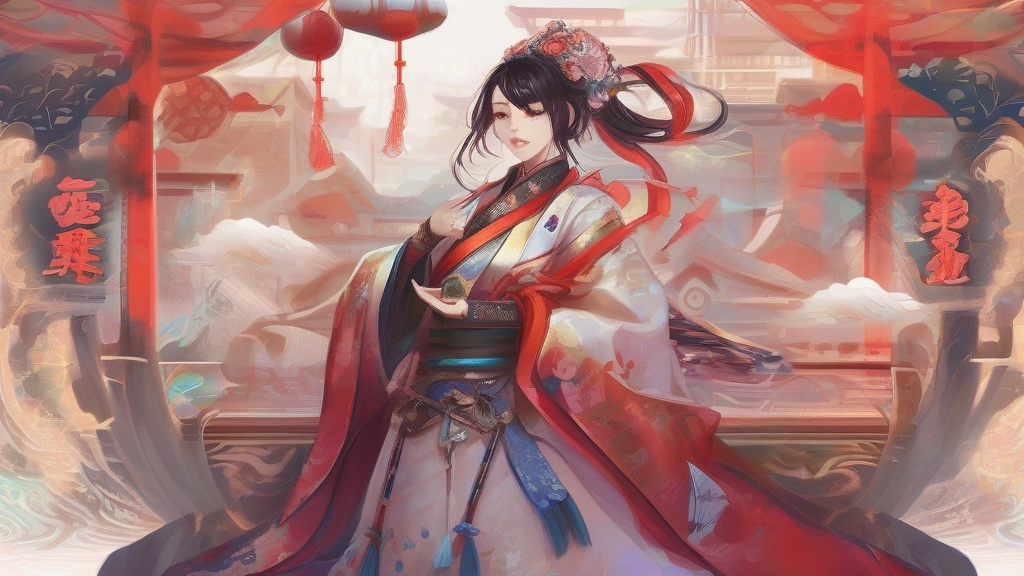 原神&永劫无间：角色培养全攻略解析