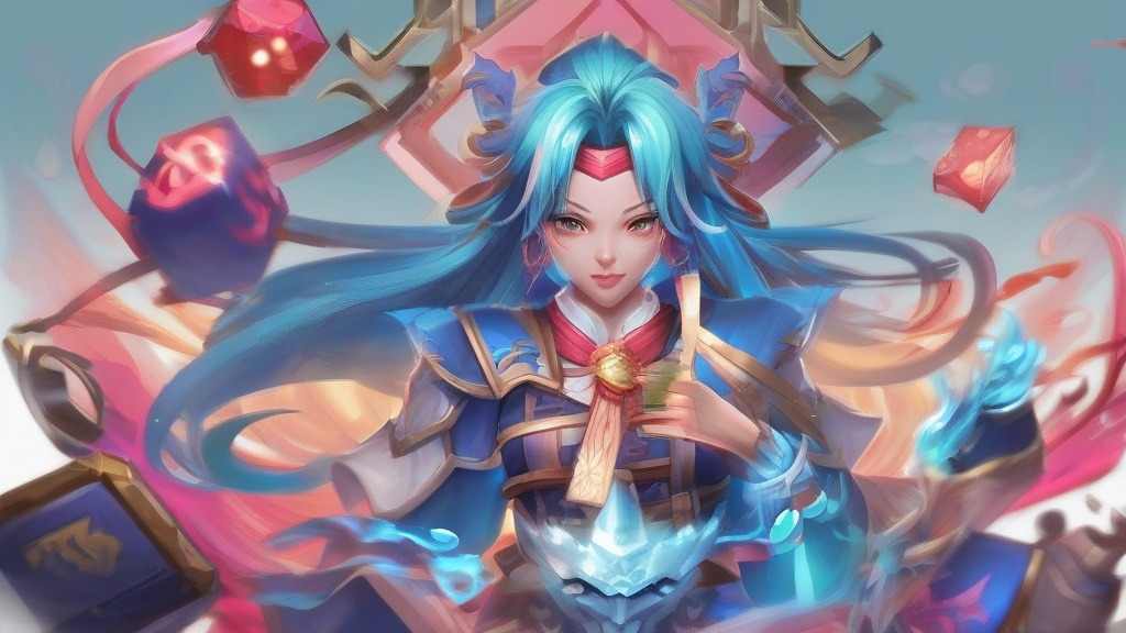 单机战术大师：从MOBA到策略的深度攻略