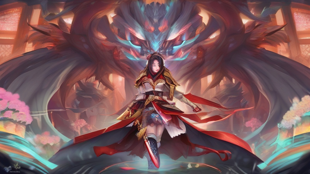 《魔兽世界》PVP竞技新手速成指南