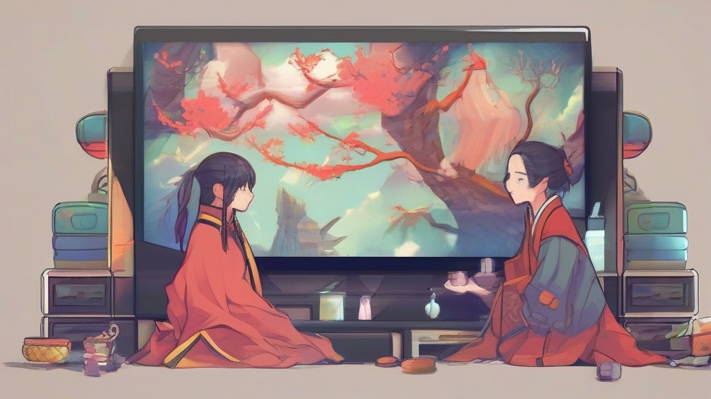 《和平精英+王者荣耀：双修玩家必看技巧合集》