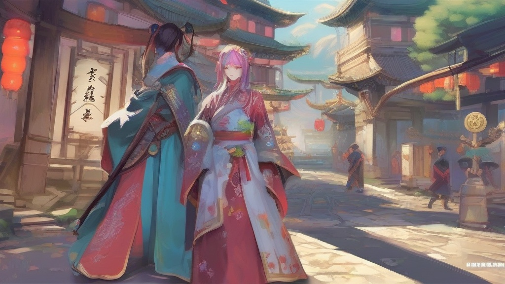 和平精英资源全攻略：从萌新到大神的进阶之路