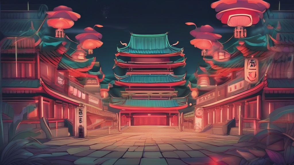 三款单机神作深度攻略：从新手到大神的蜕变之路
