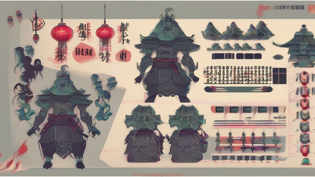 魔兽世界手游：战术策略与资源获取全解析