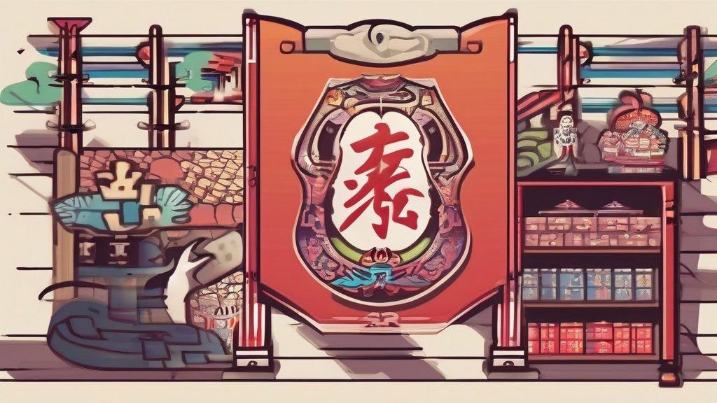 跨游戏角色培养指南：王者与原神的深度攻略