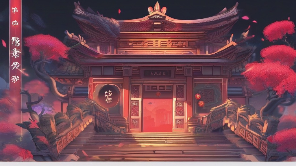 从魔兽到原神：单机玩家如何玩转PVP竞技？