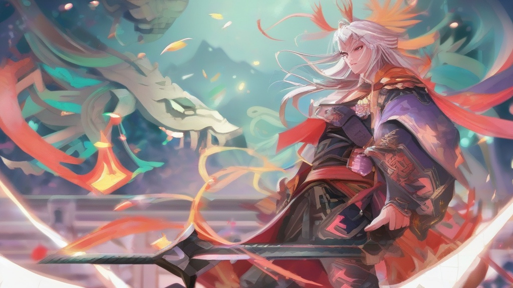 艾尔登法环：从新手到战神的全攻略指南