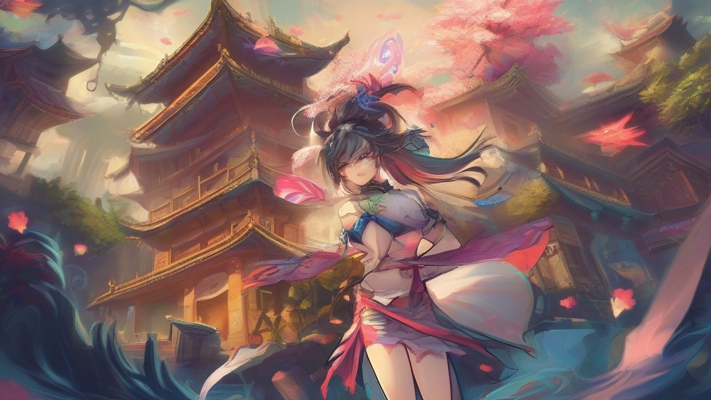 艾尔登法环：资源与副本全攻略，从新手到高玩