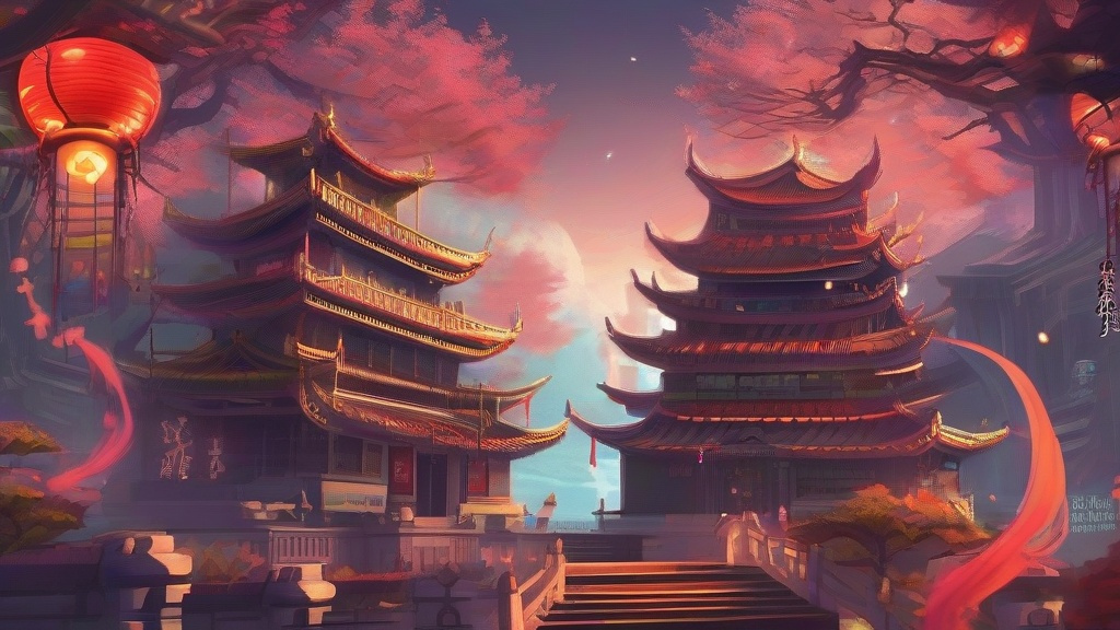 魔兽世界PVE副本全攻略：从入门到精通的技巧分享
