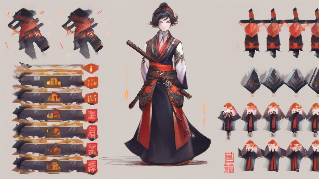 PVP竞技场制胜法则：从战术到执行的终极指南