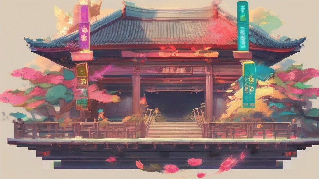 单机玩家必看：原神与和平精英高阶技巧合集