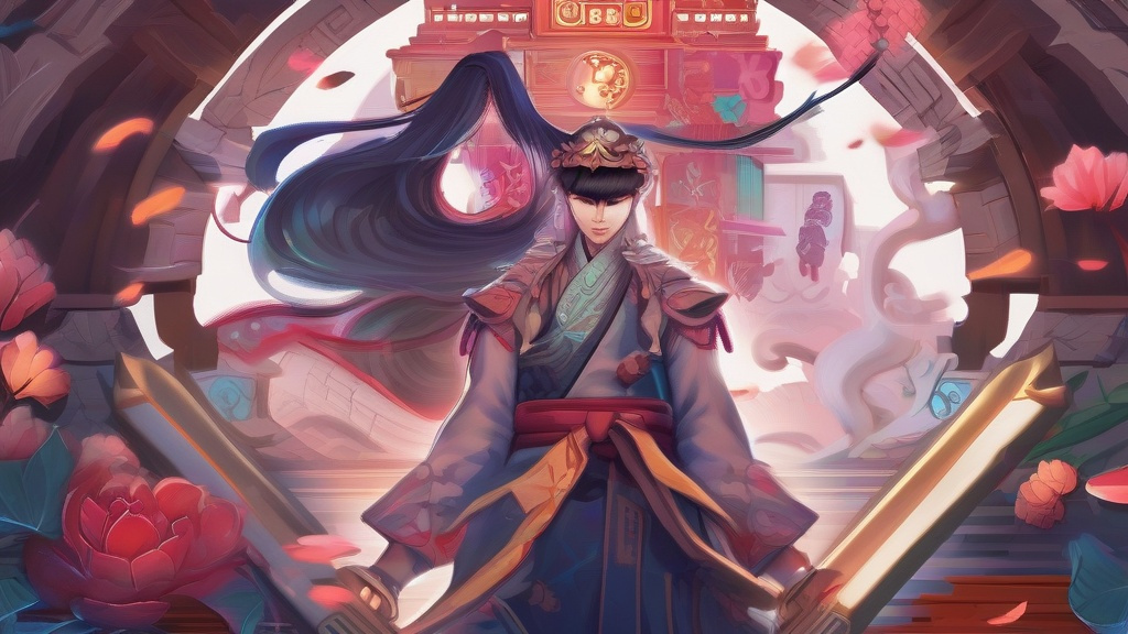 三款热门手游高阶攻略：从新手到大神的蜕变之路