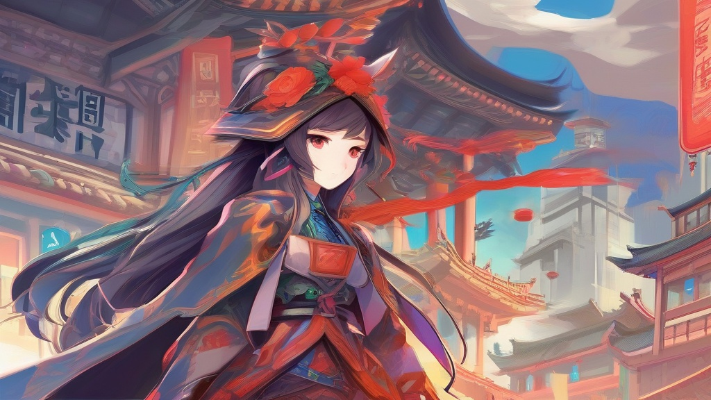 《永劫无间&原神：双修玩家必看的高阶技巧合集》