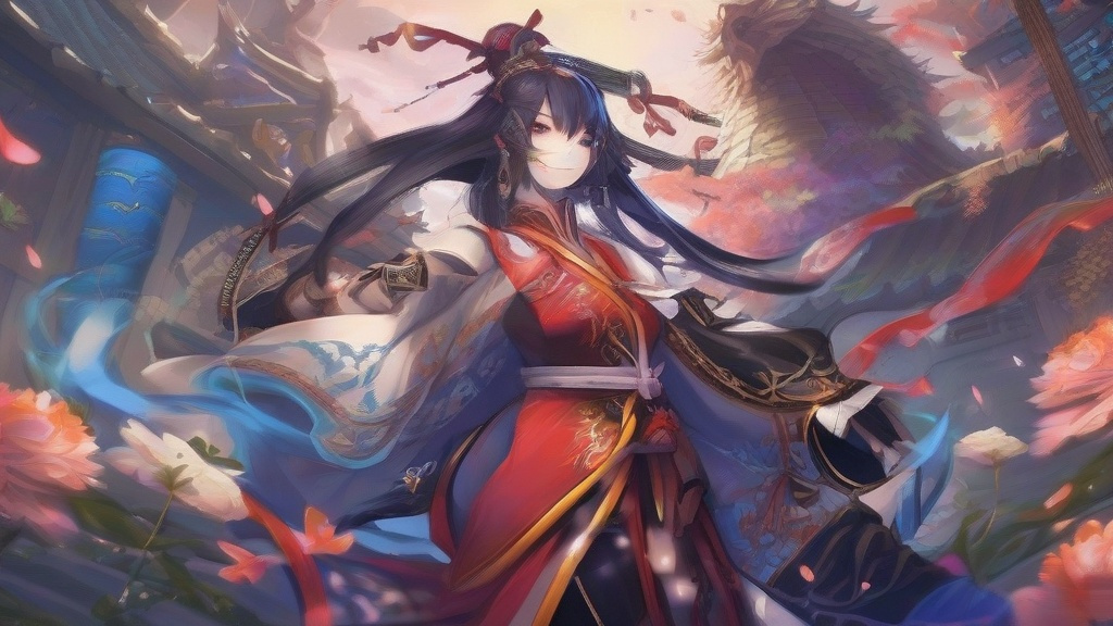 艾尔登法环：从新手到大神的角色培养全攻略