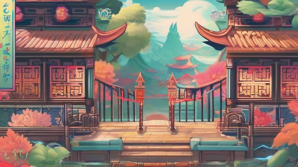 艾尔登法环：新手资源全攻略与入门指南