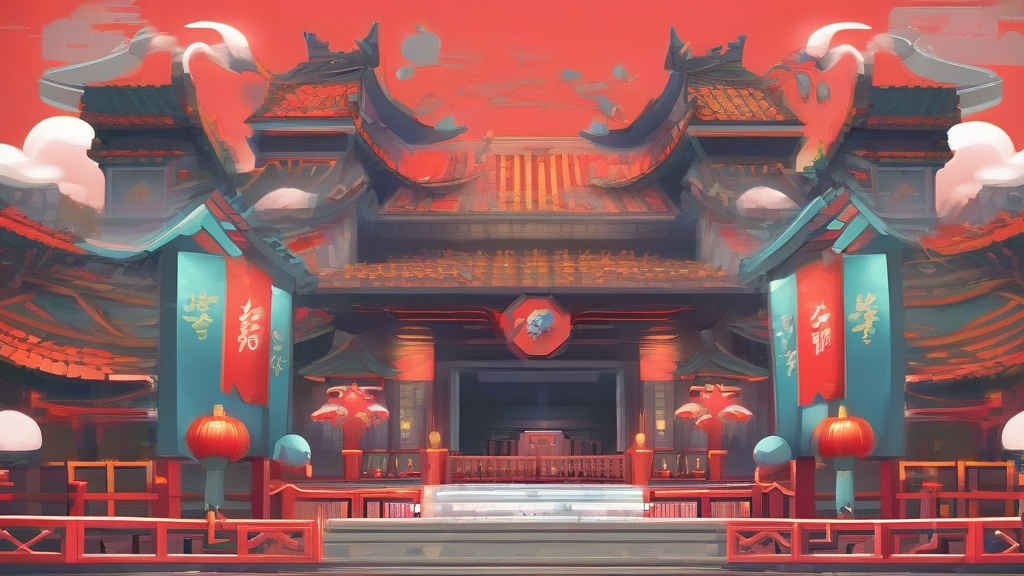 《英雄联盟手游PVP：从入门到精通的战术指南》